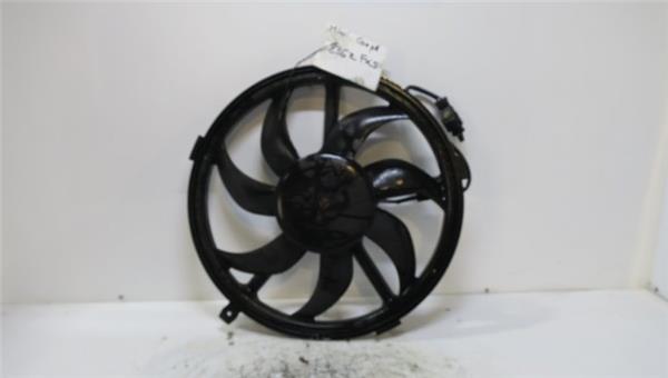 Mini R562006- Electroventilador Mini R562006- Electroventilador