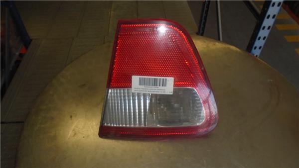 CORDOBA BERLINA 6K2 Piloto Porton Trasero Derecho