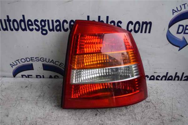 ASTRA G BERLINA Piloto Trasero Derecho