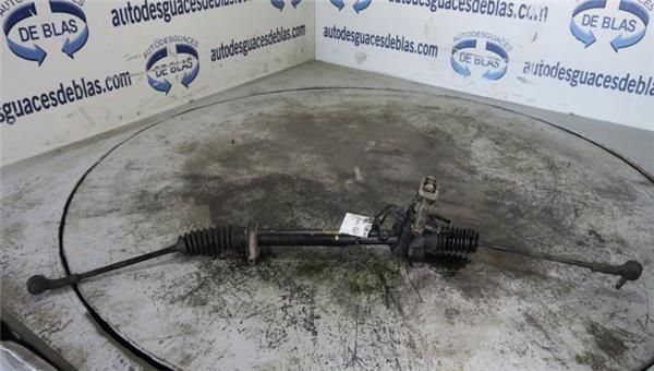 Golf III 1H111.1991-1997 Cremallera Direccion Asistida