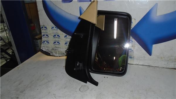 Ducato II Camión 03.1994- Retrovisor Derecho