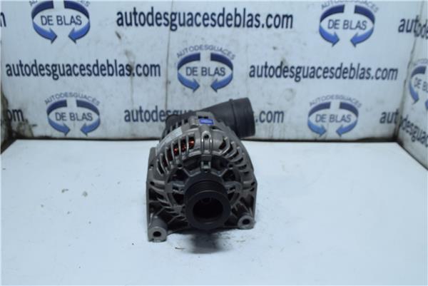 SERIE 3 BERLINA E46 Alternador