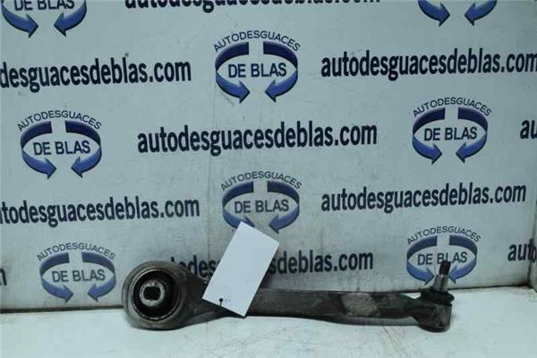 CLASE E W211 BERLINA Brazo Inferior Delantero Derecho CLASE E W211 BERLINA Brazo Inferior Delantero Derecho