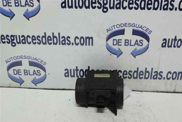 CORDOBA BERLINA 6K2 Caudalimetro
