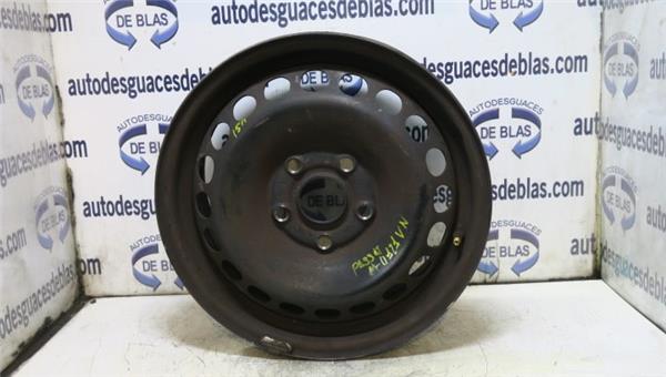 Passat Berlina 3B21996- Llanta