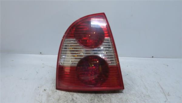 Passat Berlina 3B32000- Piloto Trasero Izquierdo Passat Berlina 3B32000- Piloto Trasero Izquierdo