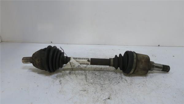 C-MAX CB32007-2010 Transmision Delantera Izquierda C-MAX CB32007-2010 Transmision Delantera Izquierda