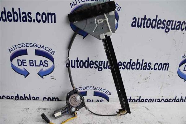 JEEP GR.CHEROKEE ZJZ Elevalunas Electrico Trasero Izquierdo JEEP GR.CHEROKEE ZJZ Elevalunas Electrico Trasero Izquierdo