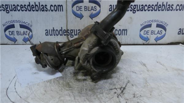 407 Turbo