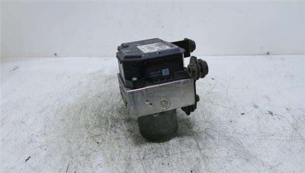 Tiguan 5N111.2007- ABS