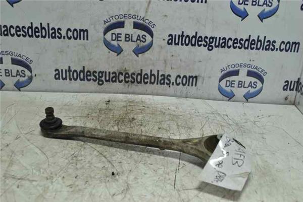 A8 D2 Brazo Suspension Delantero Izquierdo