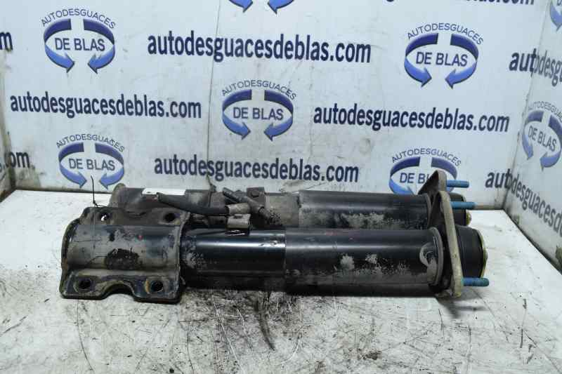 TRANSIT BUS 1995 Amortiguador Delantero Completo