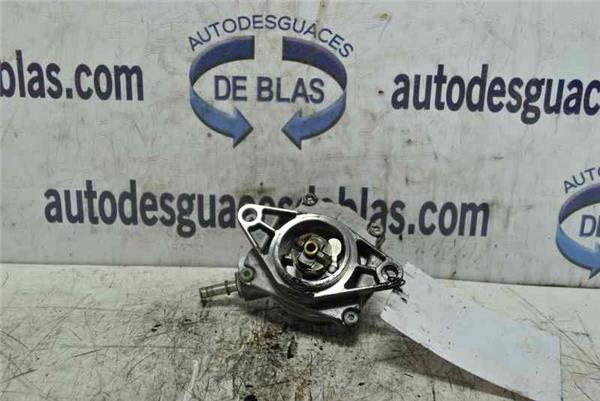 XANTIA BERLINA Bomba Vacio XANTIA BERLINA Bomba Vacio