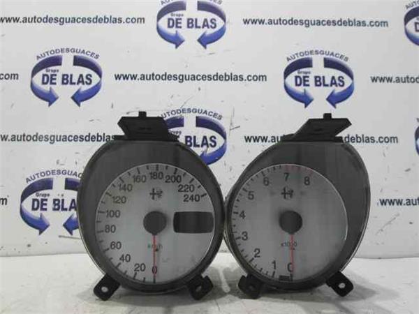 156 1161997- Cuadro Completo
