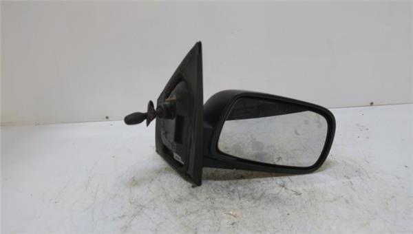 Yaris NCP1NLP1SCP11999- Retrovisor Derecho