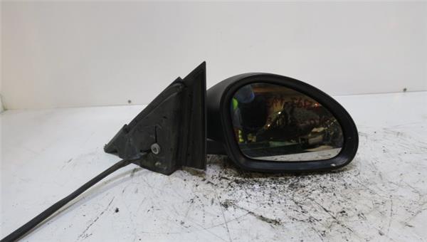 Cordoba Berlina 6L209.2002- Retrovisor Derecho