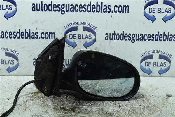 CROMA 194 Retrovisor Derecho