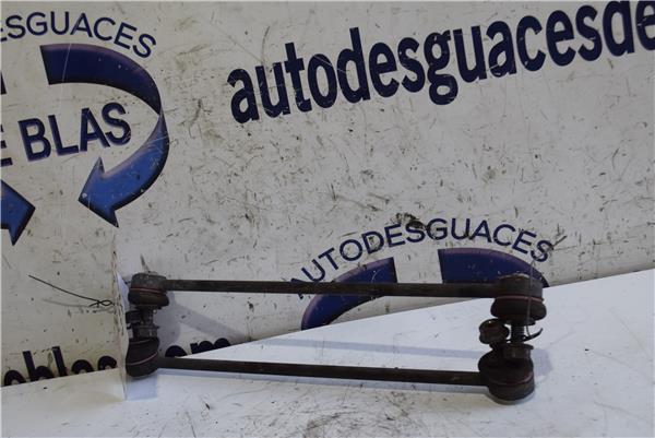 C2 Juego Bieletas Suspension
