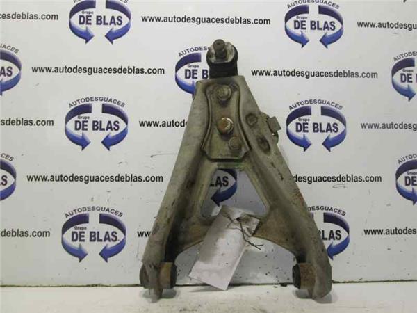 R 21 Berlina BL481985- Brazo Inferior Delantero Derecho R 21 Berlina BL481985- Brazo Inferior Delantero Derecho
