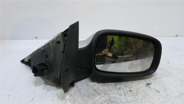 Scenic II JM2003- Retrovisor Derecho