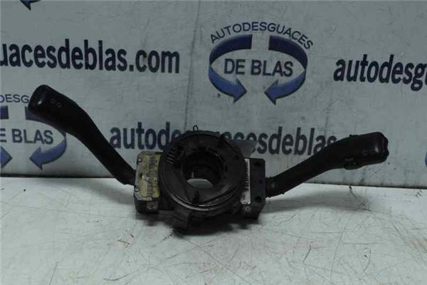 GOLF IV BERLINA 1J1 Mando Intermitencia GOLF IV BERLINA 1J1 Mando Intermitencia