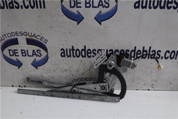 AVEO Elevalunas Electrico Delantero Izquierdo AVEO Elevalunas Electrico Delantero Izquierdo