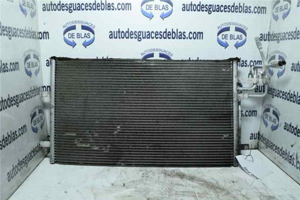 C-MAX CB3 Condensador