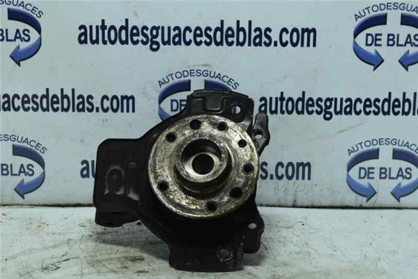 ASTRA G BERLINA Mangueta Delantera Derecha