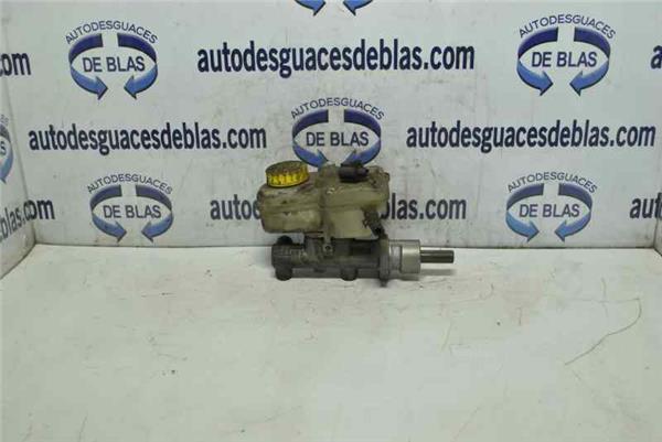 FABIA 6Y26Y3 Bomba Freno