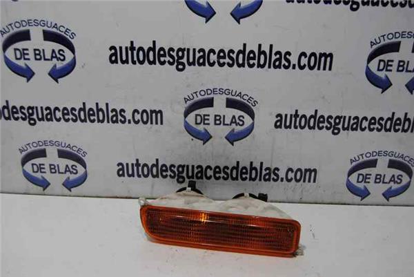 JEEP CHEROKEE XJ Piloto Intermitente Lateral Delantero Derecho