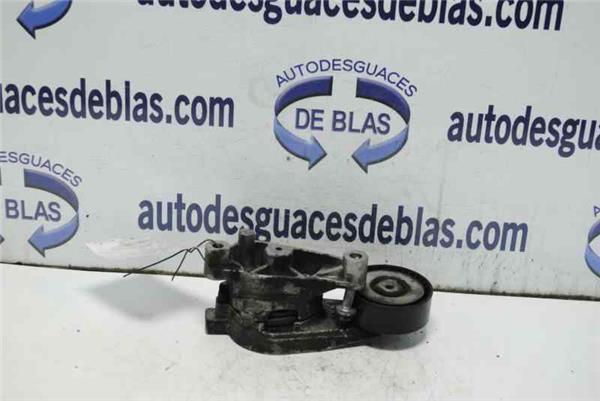 A3 8P Tensor Correa Auxiliar