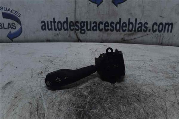 SERIE 3 COMPACT E46 Mando Intermitencia SERIE 3 COMPACT E46 Mando Intermitencia