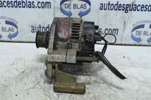 GOLF III BERLINA 1H1 Alternador