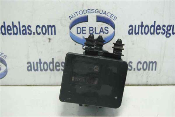 TOURAN 1T1 ABS