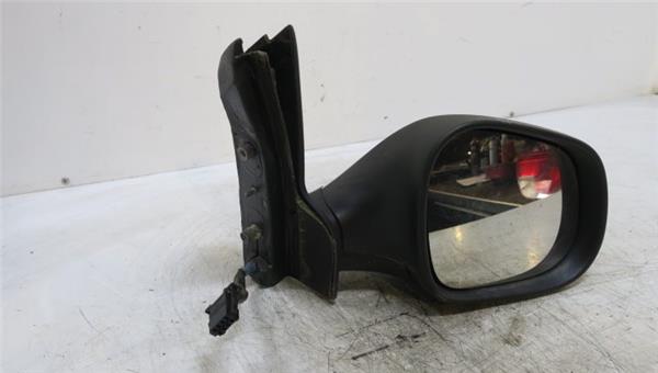 Altea XL 5P510.2006- Retrovisor Derecho