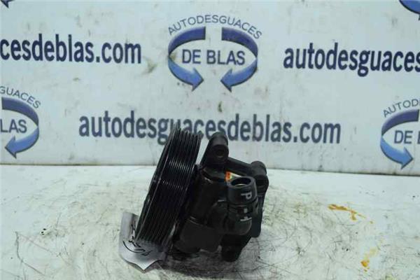 FOCUS BERLINA CAK BOMBA DIRECCION ELECTRICA