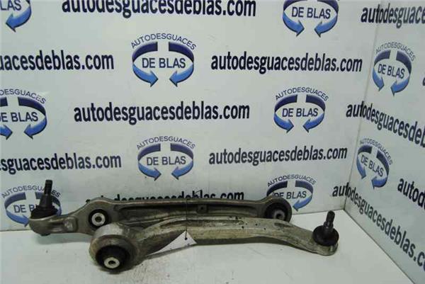 A6 BERLINA 4F2 Brazo Inferior Delantero Derecho A6 BERLINA 4F2 Brazo Inferior Delantero Derecho
