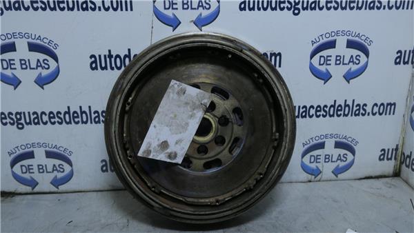 LAGUNA II BG0 Volante Motor