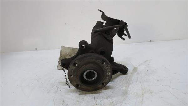 Partner S22002- Mangueta Delantera Izquierda