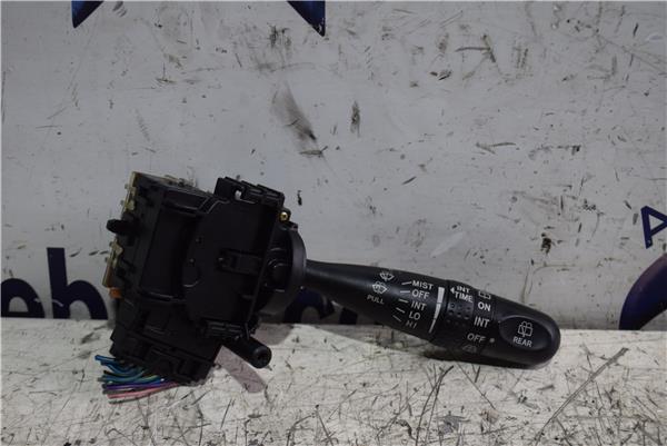 COROLLA VERSO E12 Mando Limpiaparabrisas