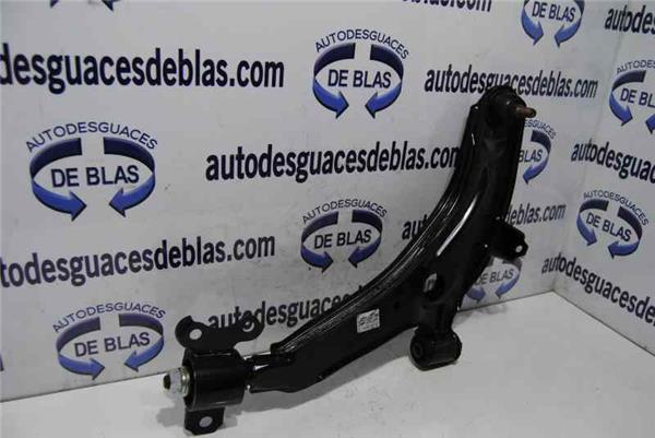 Lantra Berlina RD1999- Brazo Inferior Delantero Izquierdo