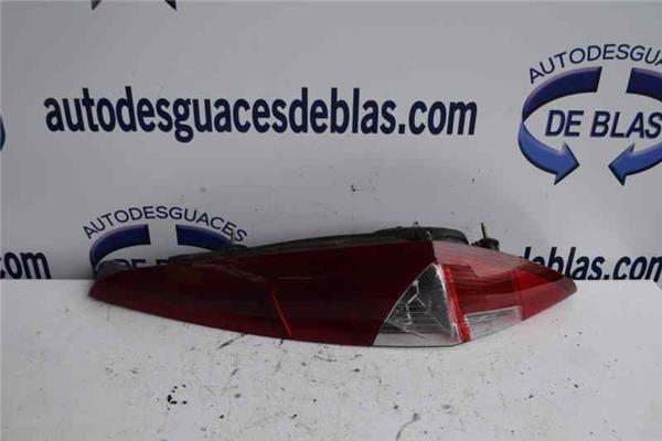 PUNTO BERLINA 188 Piloto Trasero Derecho