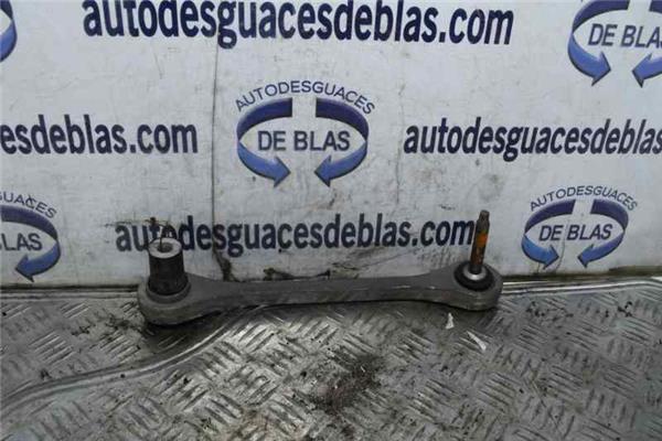A8 4E2 Brazo Suspension Delantero Derecho