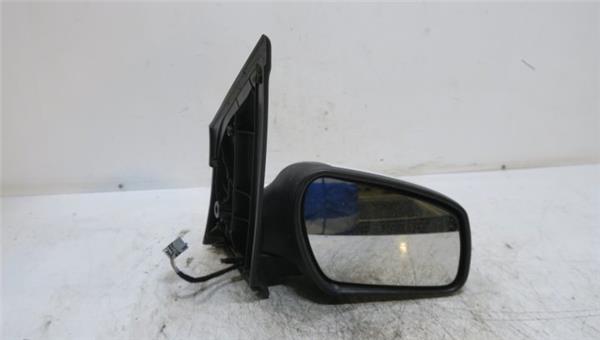 Fiesta CBK2002- Retrovisor Derecho