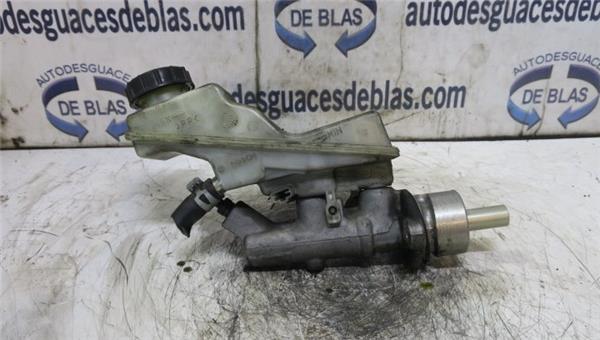 Avensis Berlina T252003- Bomba Freno