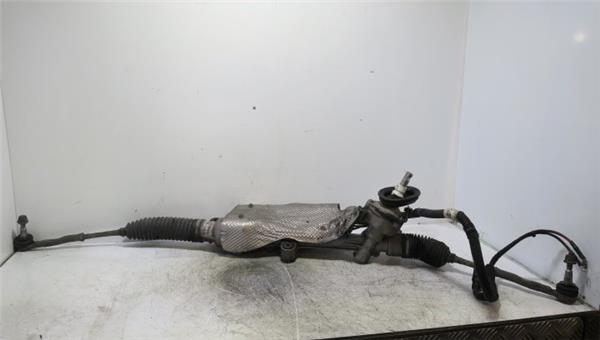 Astra K Berlina 5p 09.2015- Cremallera Direccion Asistida Astra K Berlina 5p 09.2015- Cremallera Direccion Asistida