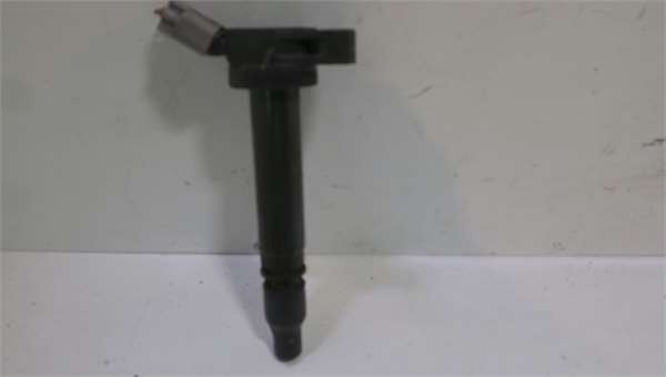 Yaris KSP1NLP1NSP12011- Bobina Encendido