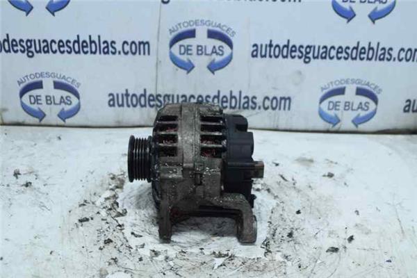 PASSAT BERLINA 3B2 Alternador