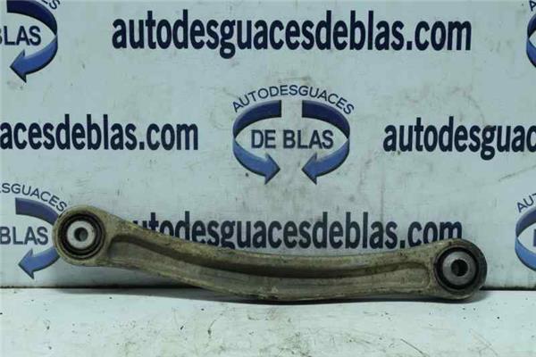 TOUAREG 7LA Brazo Superior Trasero Derecho
