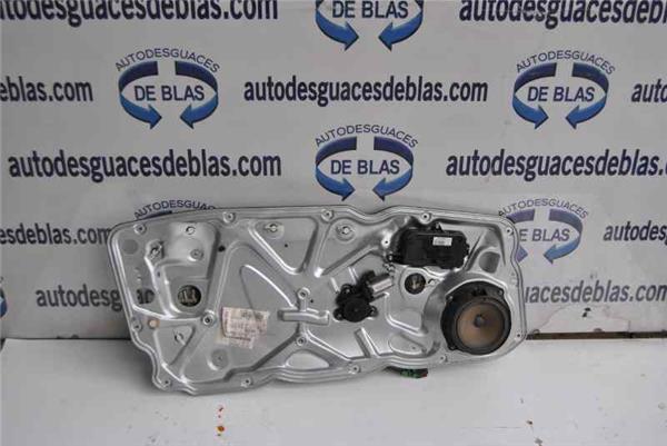 STILO 192 Elevalunas Electrico Delantero Derecho STILO 192 Elevalunas Electrico Delantero Derecho